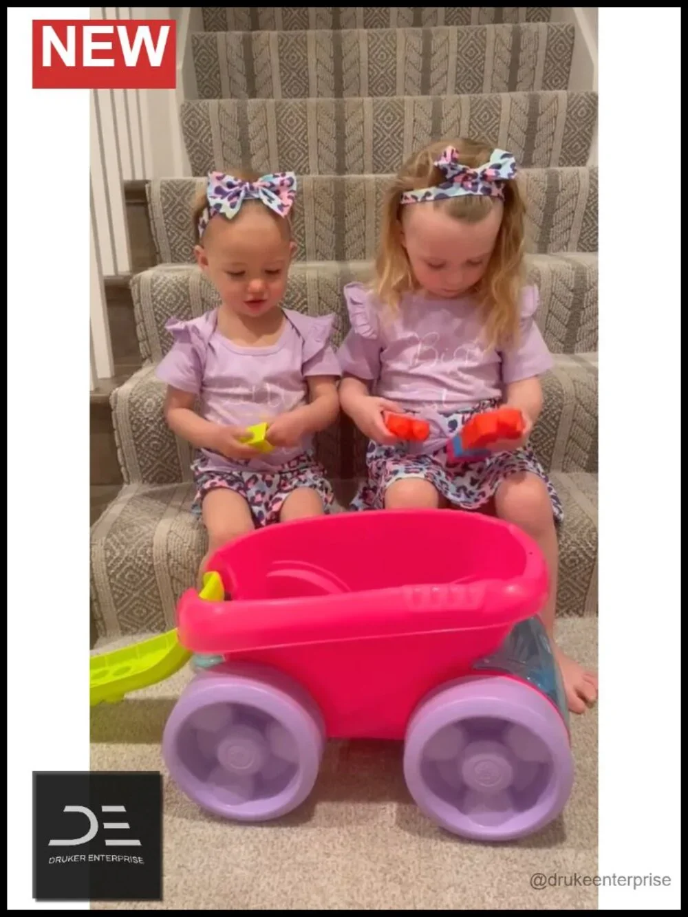N/A precious matching